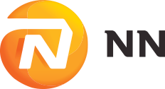 NN Belgium – Verzekeringen