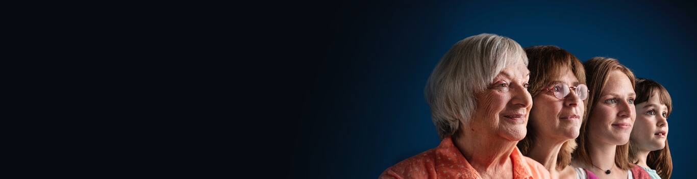 Donnez votre avis NN Belgium Assurances