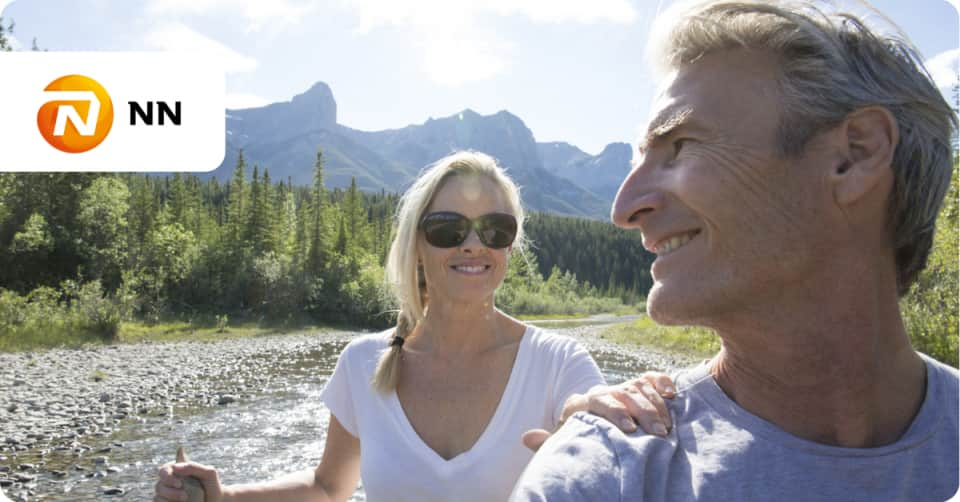 5 raisons pour lesquelles les indépendants repoussent l'épargne pour leur pension