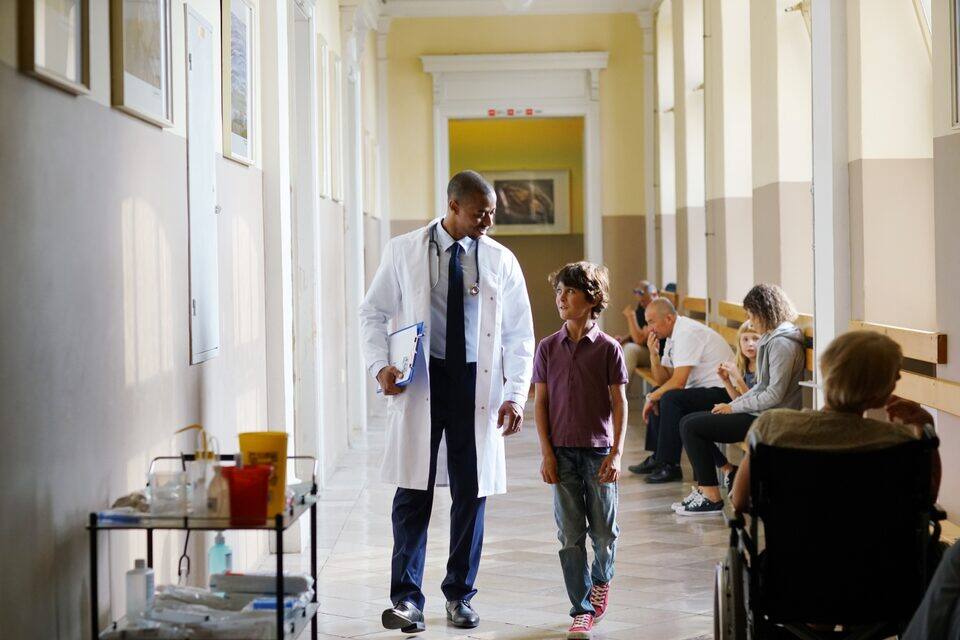 bbm_hospital11.jpg