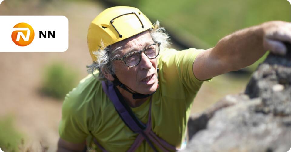 J Habite A L Etranger Et Je Veux Y Profiter De Mes Vieux Jours Qu En Est Il De Ma Pension Nn Belgium Assurances