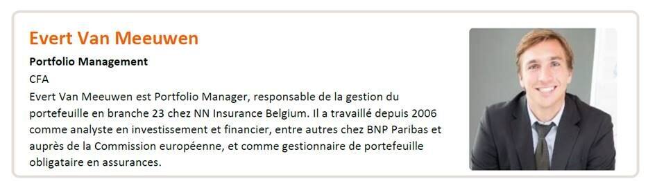 evert_fr.jpg