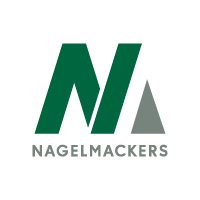 nagelmackers logo transparent