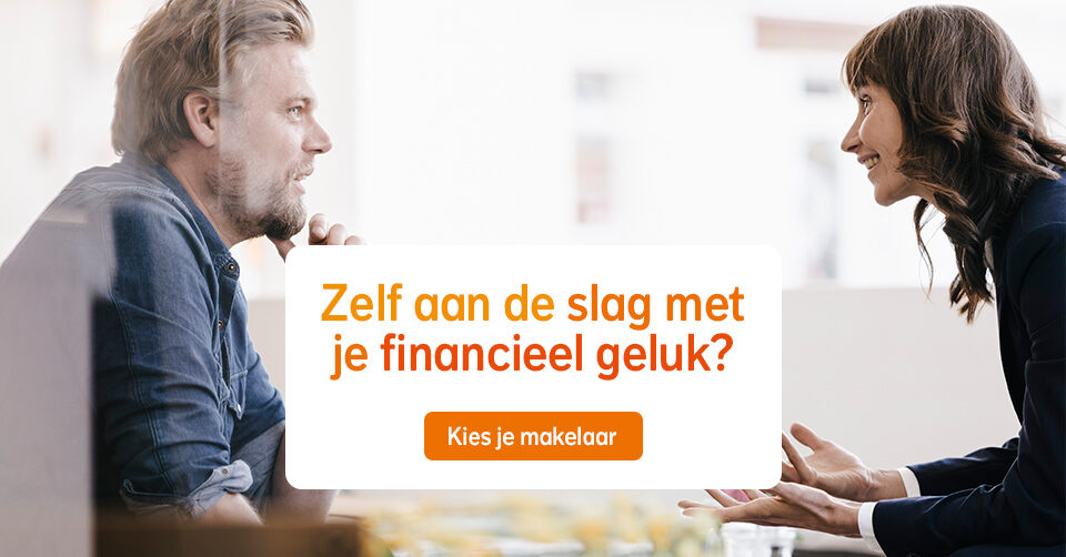 nn_blogpost_financiele_veerkracht_02_nl