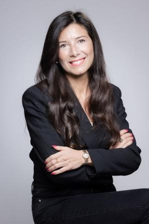 Daniela Rizzo CCO