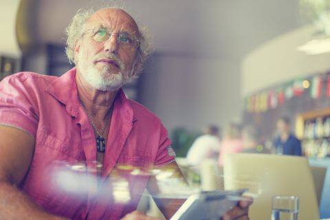 Combien Coute Un Testament Chez Un Notaire Nn Belgium