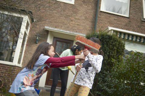 Successierechten vlaanderen 2019 Successierechten vlaanderen 2019