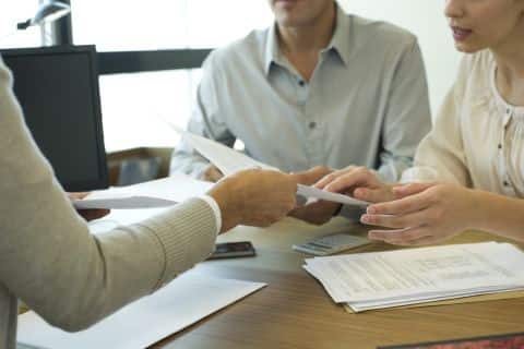 bbm_gettyimages-140889999.jpg