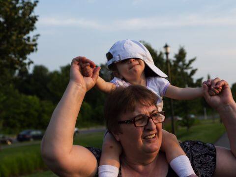 bbm_gettyimages-5915205331.jpg