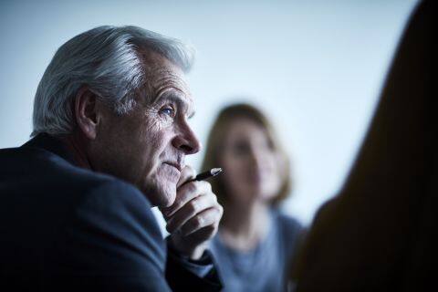 bbm_gettyimages-610068107.jpg