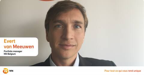 evert_van_meeuwen_fr.png