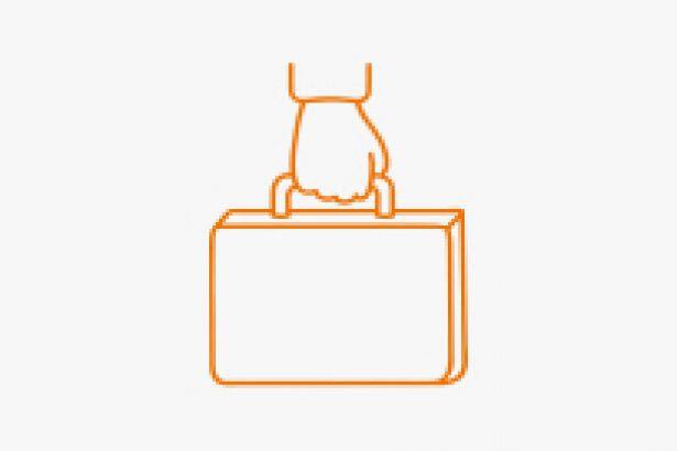 Votre entreprise
