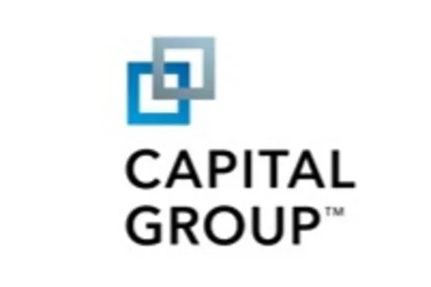 capital_group_companies.jpg
