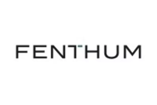 Fenthum logo