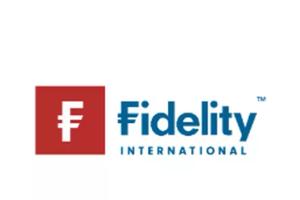 fidelity logo.png