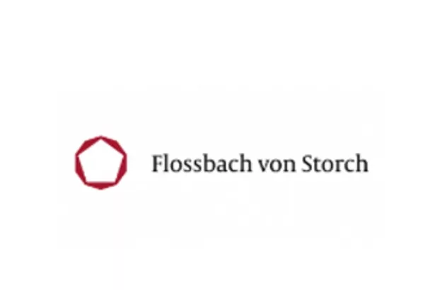 flossbach logo.png