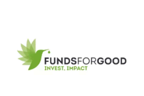 fundsforgood logo.png