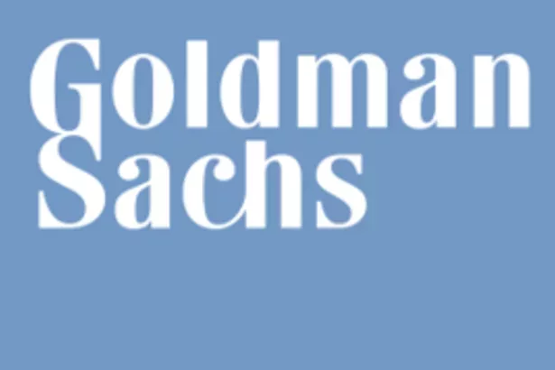 goldman_sachs logo.png