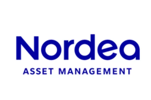 nordea_asset_management_logo.png