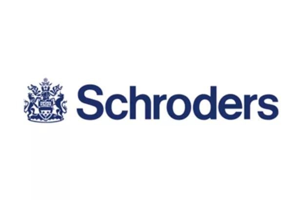 schroders_logo.png