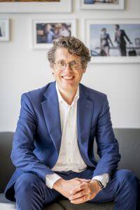Frank Eijsink 2022