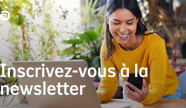 email_pop-up_fr.png