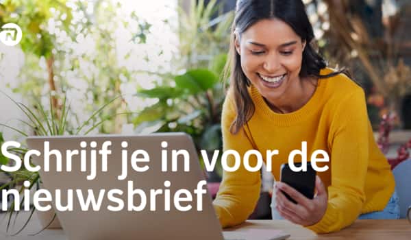 email_pop-up_nl.png